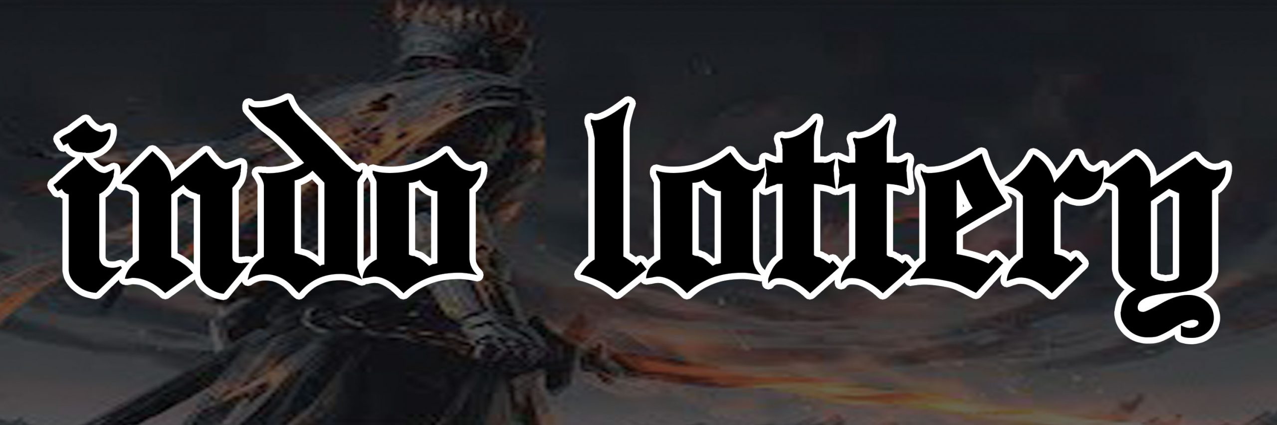 indolottery